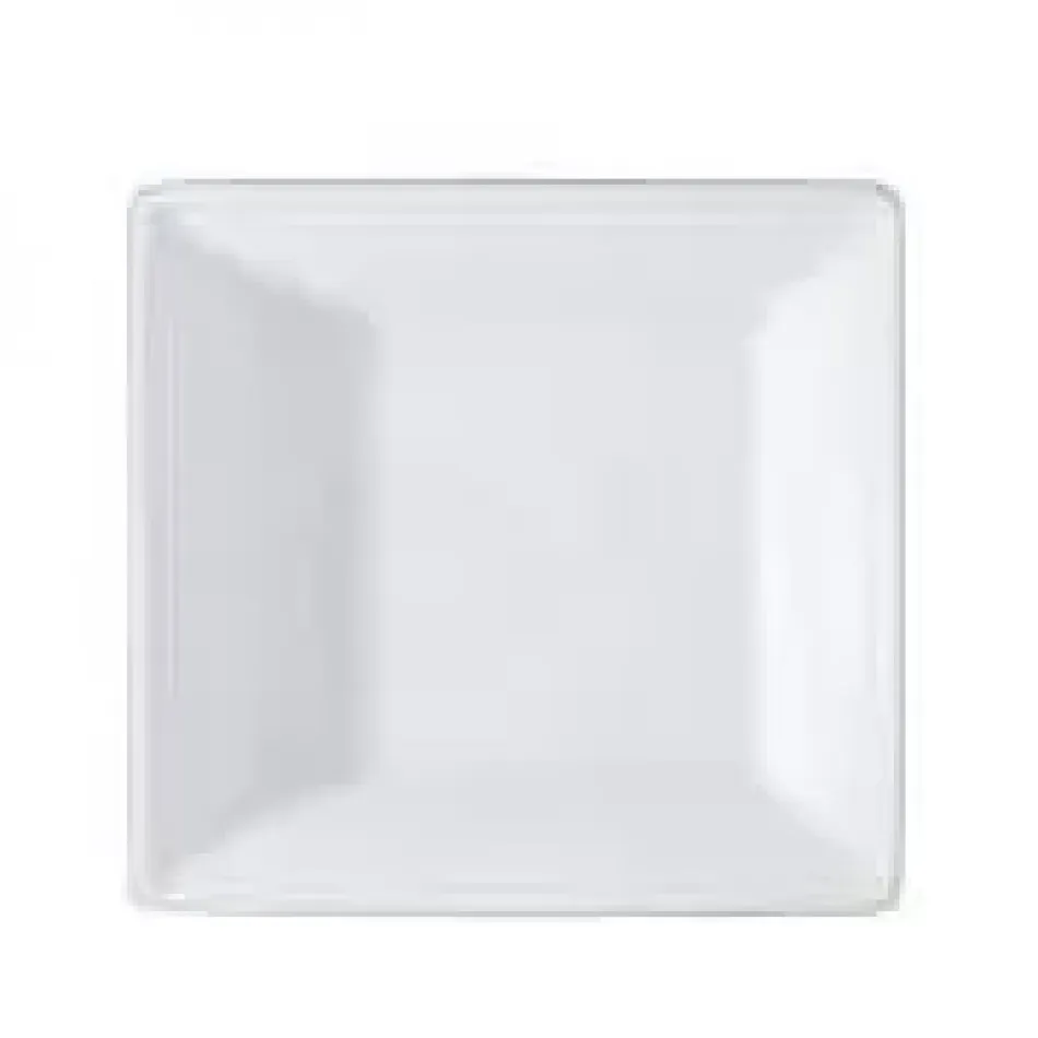 Accessoires De Decoration Candy Dish 6.7 X 6.5 in