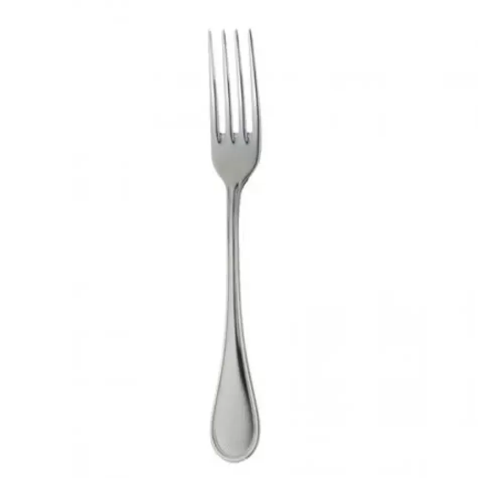 Albi Dinner Fork Stainless Steel