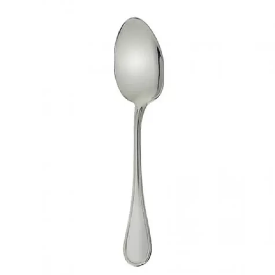 Albi After Dinner Teaspoon Stainless Steel