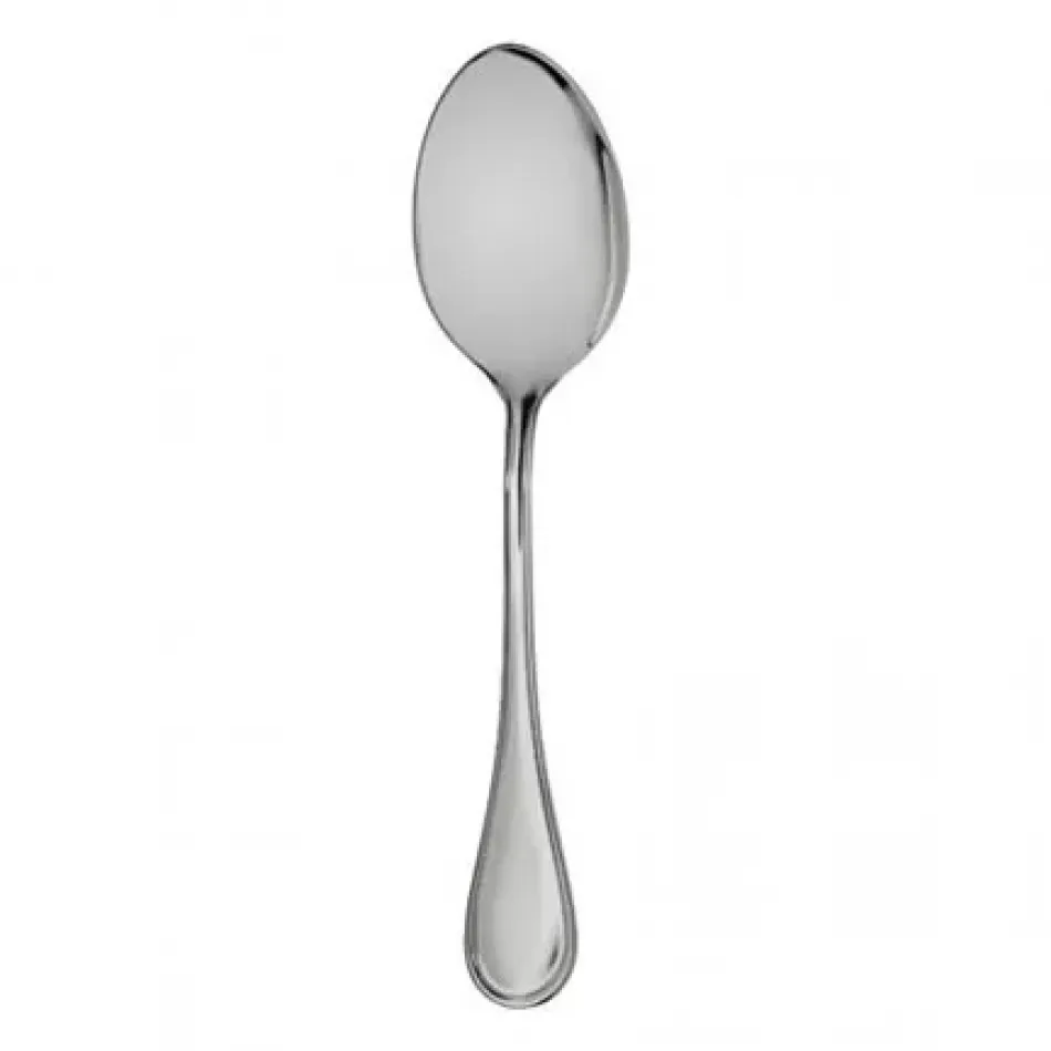 Albi Serving Spoon Stainless Steel