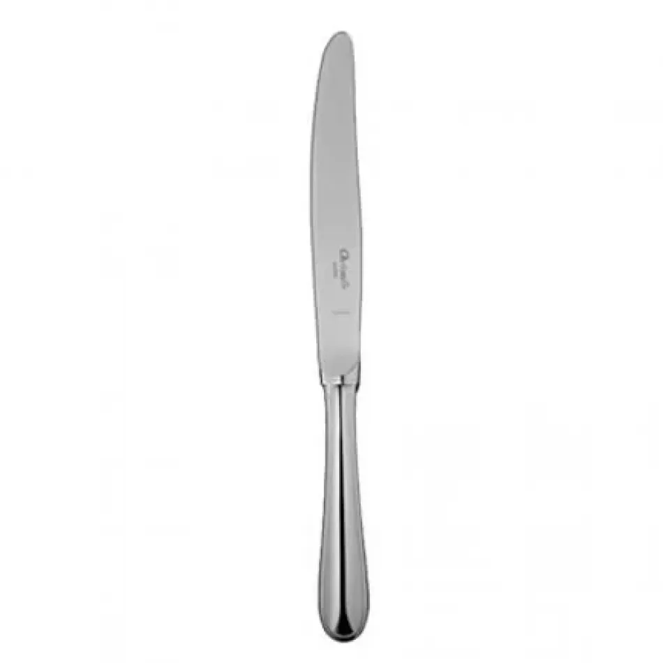 Albi Dessert Knife Stainless Steel