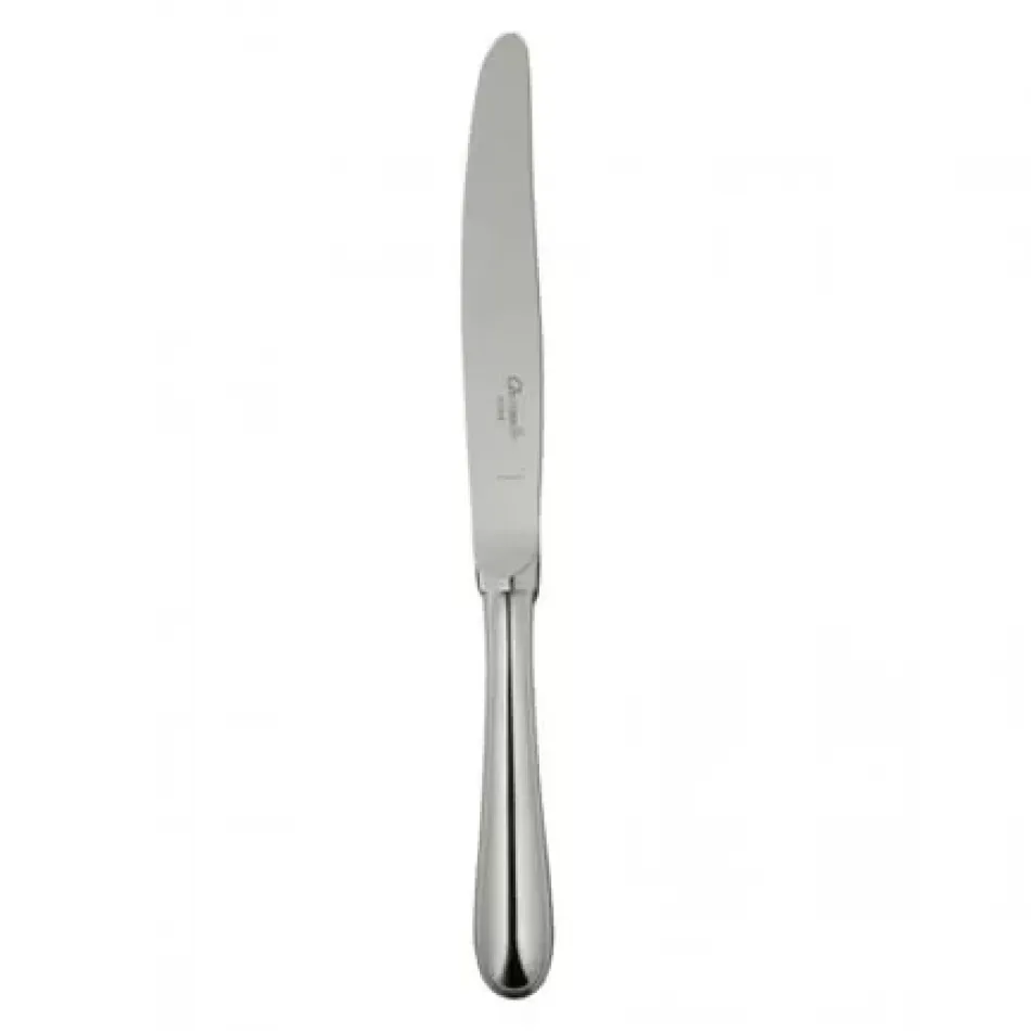 Albi Dinner Knife Stainless Steel