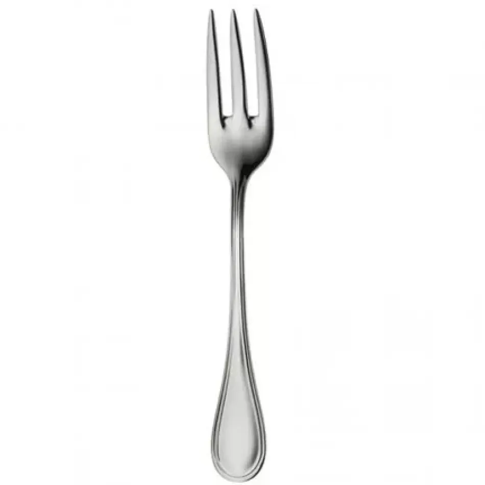 Albi Fish Fork Stainless Steel