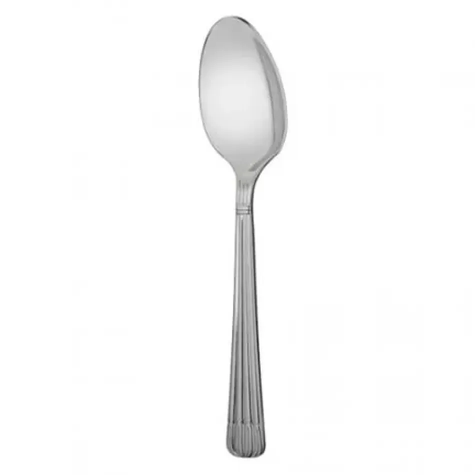 Osiris Tea Spoon Stainless Steel