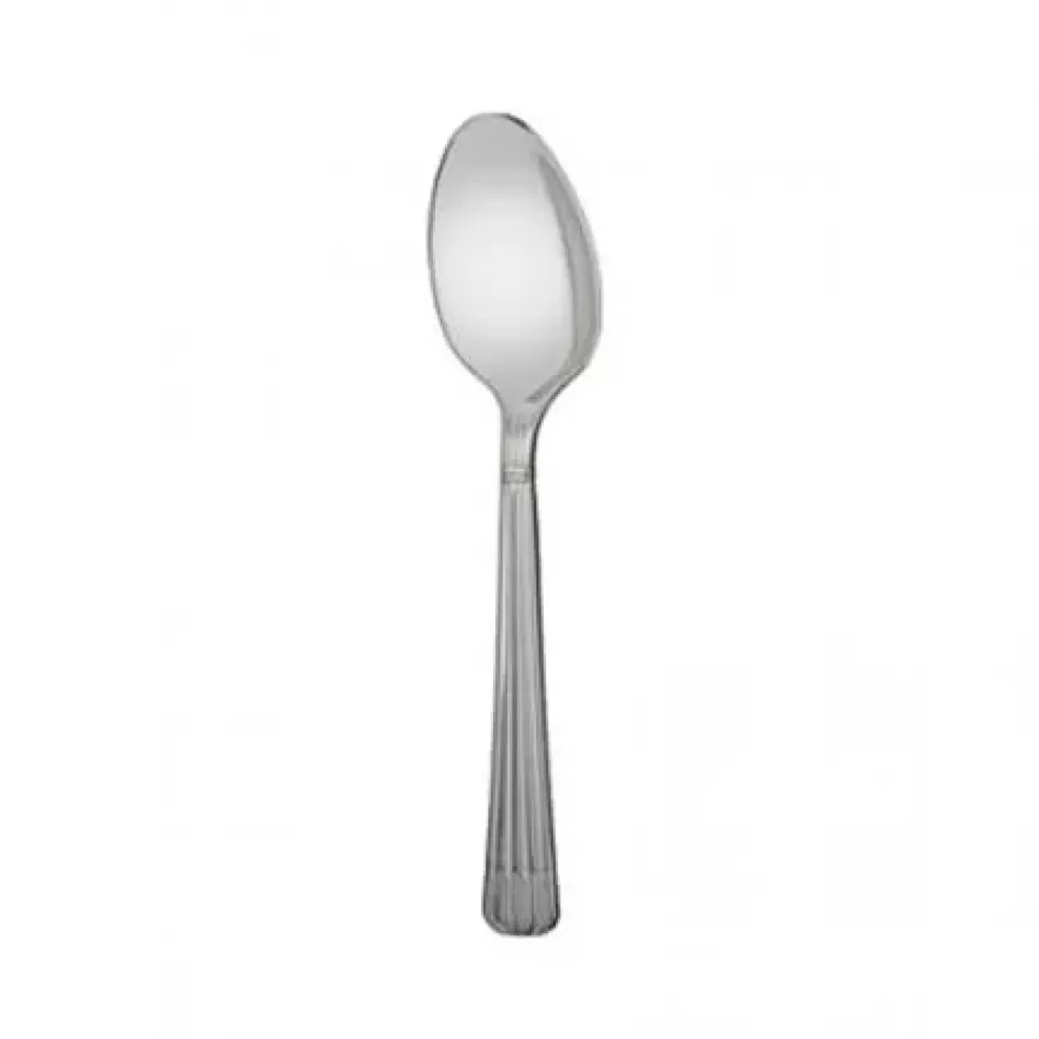 Osiris Espresso Spoon Stainless Steel