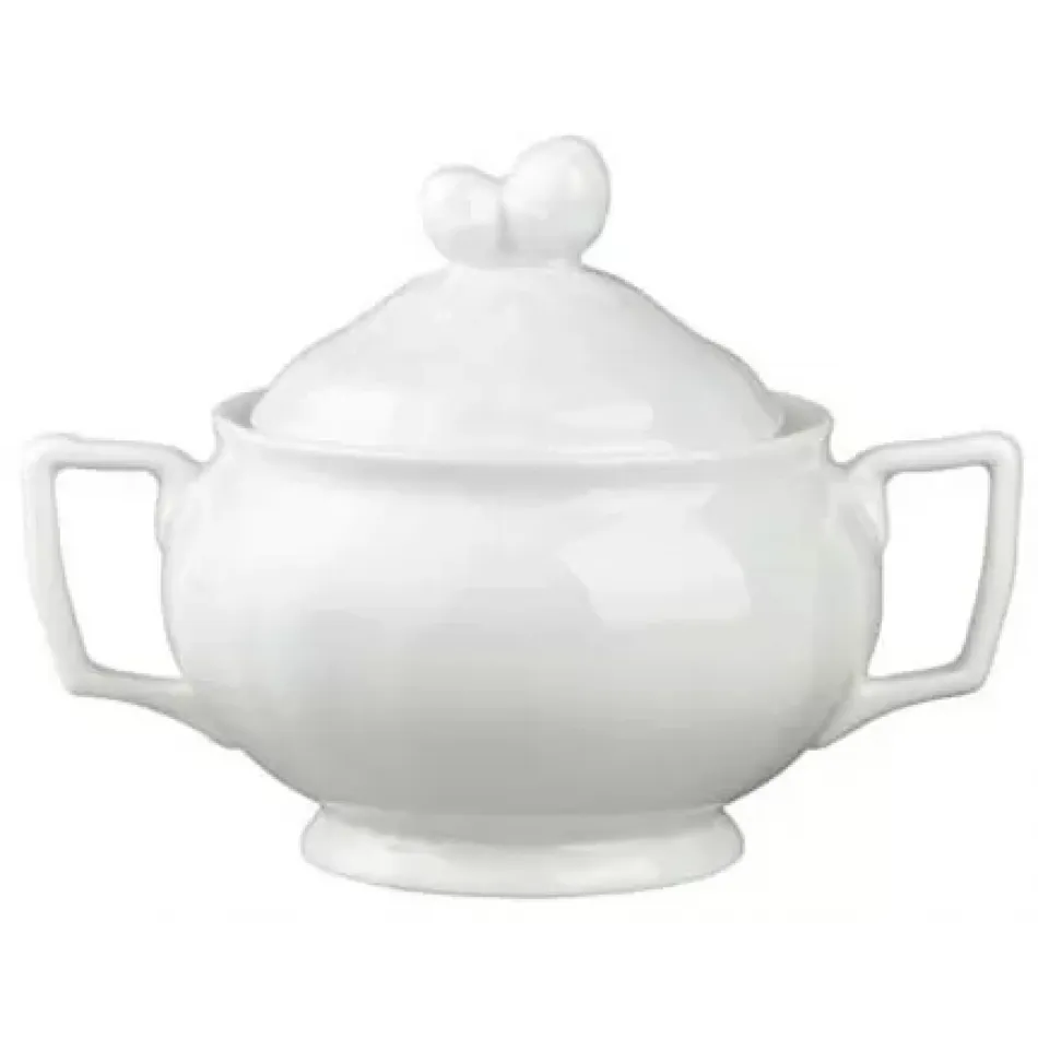 Argent Sugar Bowl Round 3.22834 in.