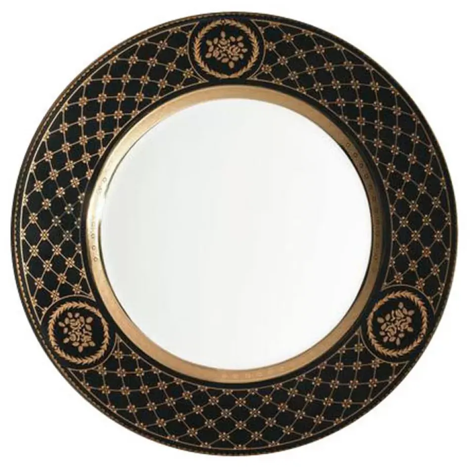 Chambord Noir Candle Box 3.1 in Gift Box