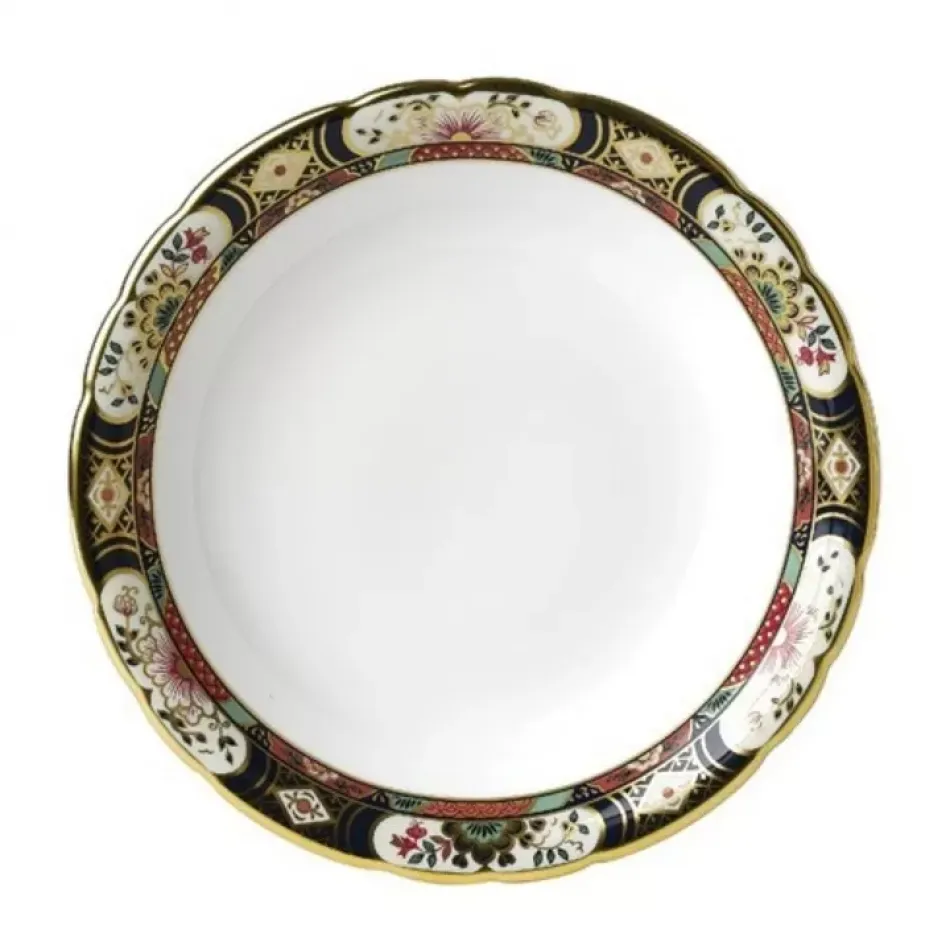 Chelsea Garden Dinnerware