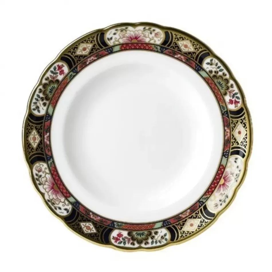 Chelsea Garden Plate (16 cm/6.5 in)