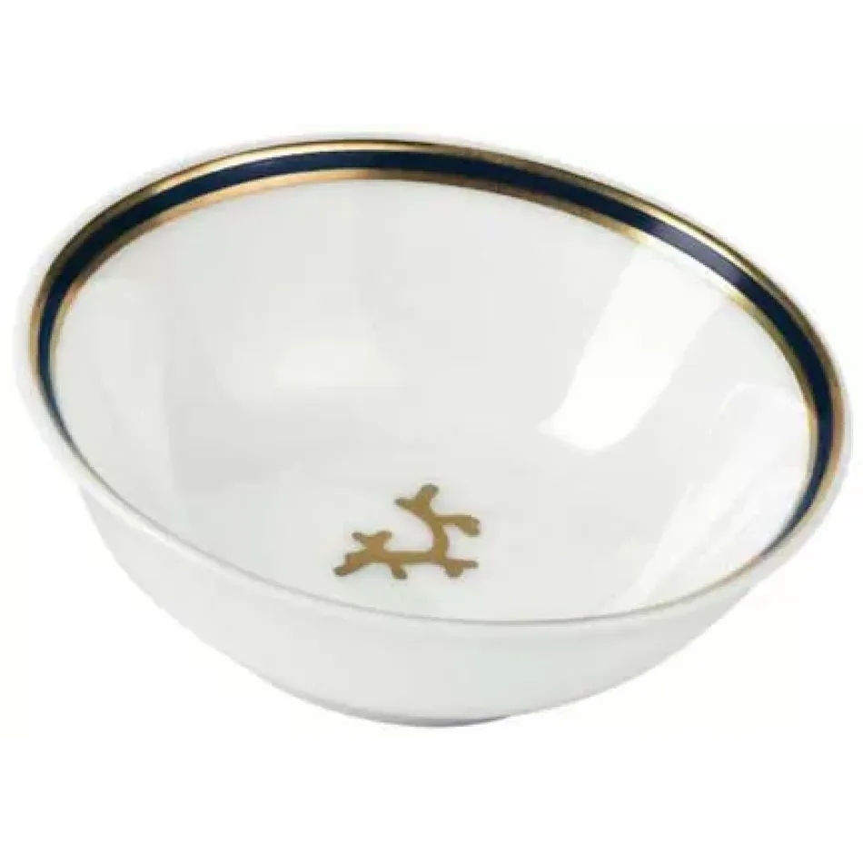 Cristobal Marine Chinese Spoon 5.5118 x 1.88976 in.