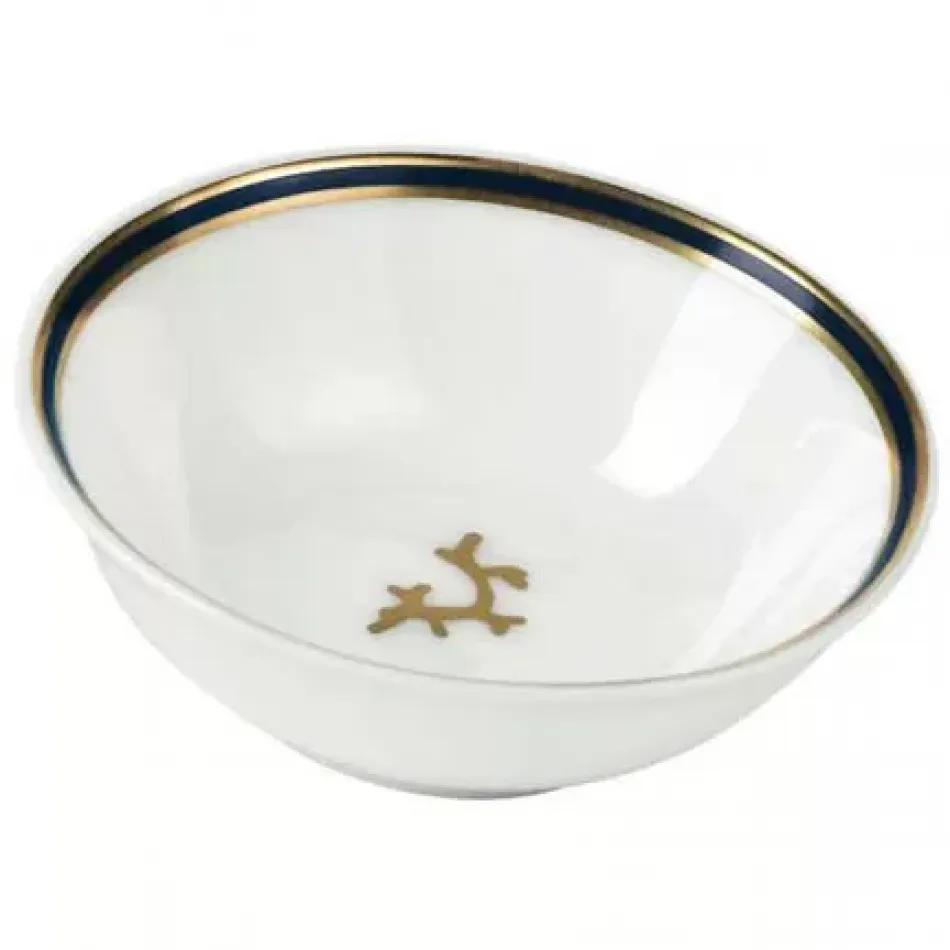 Cristobal Marine Chinese Soja Cup/Dish Diam 2.7 in