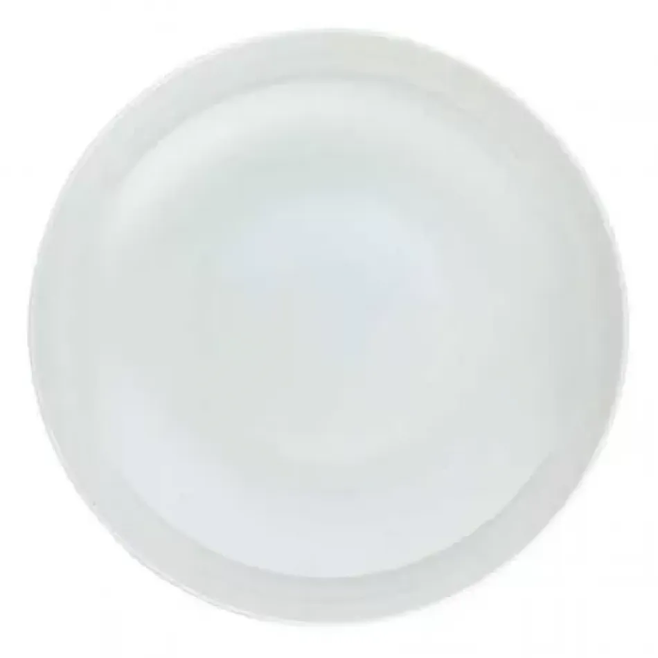 Uni Rim Soup Plate Diam 8.7 in