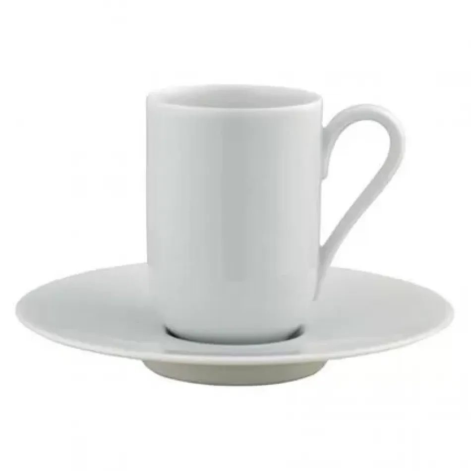 Uni Espresso Cup Diam 3.1 in