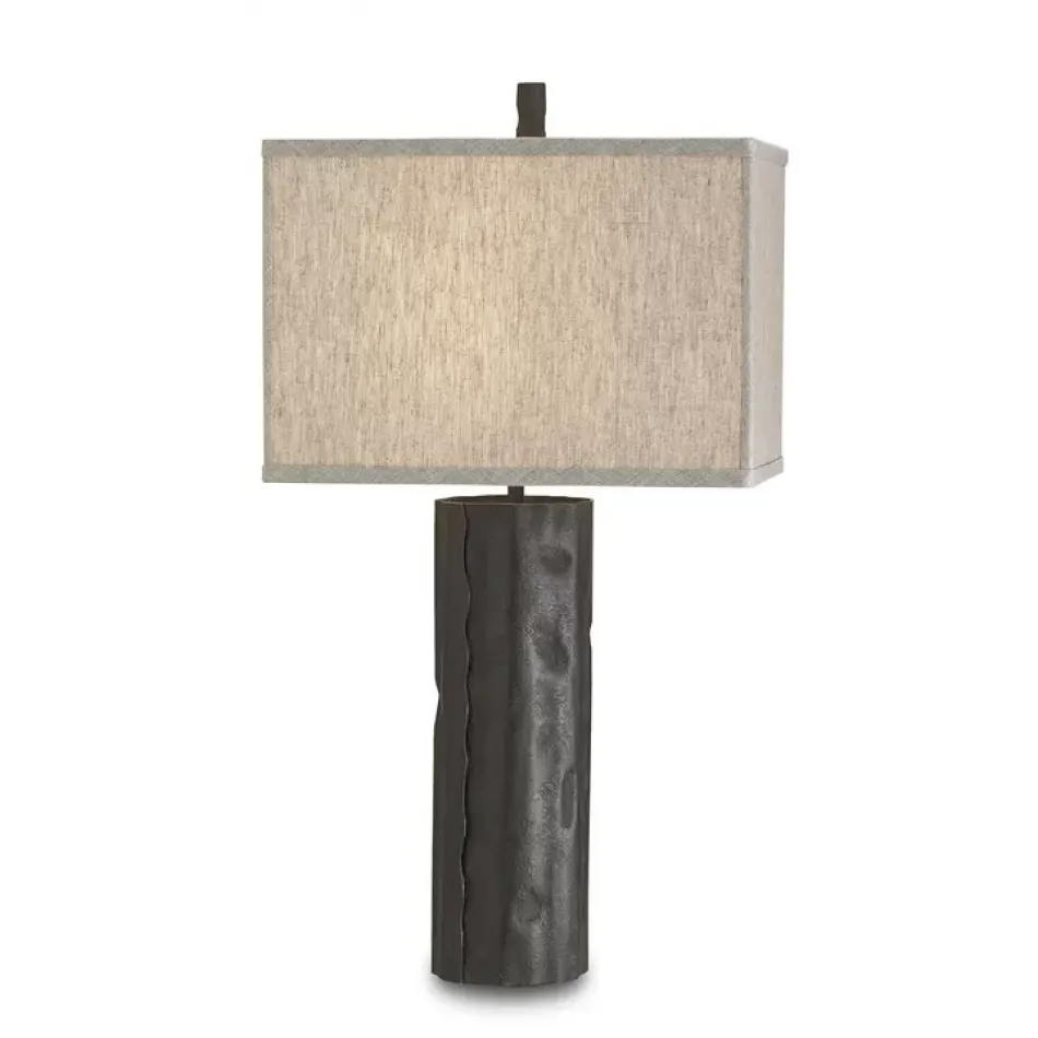 Caravan Table Lamp