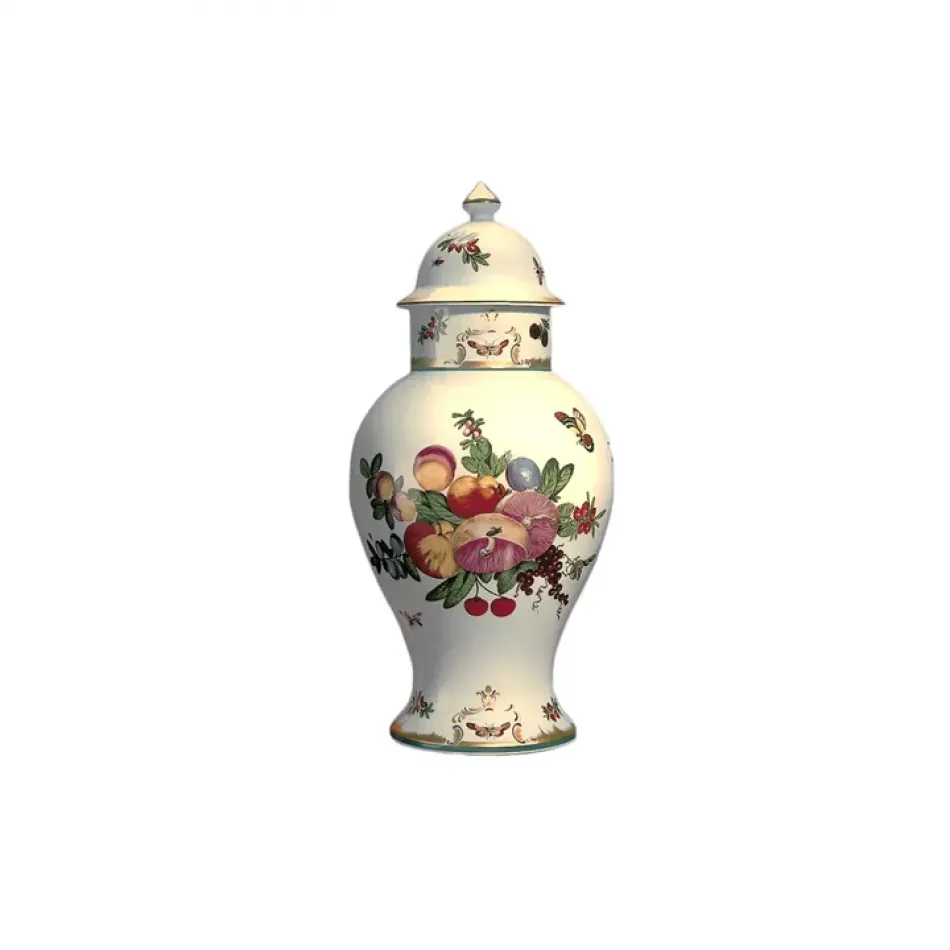 Duke of Gloucester Ginger Jar 16" x 8"