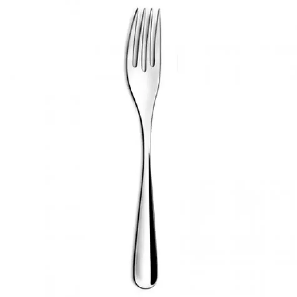 Eole Stainless Table Fork