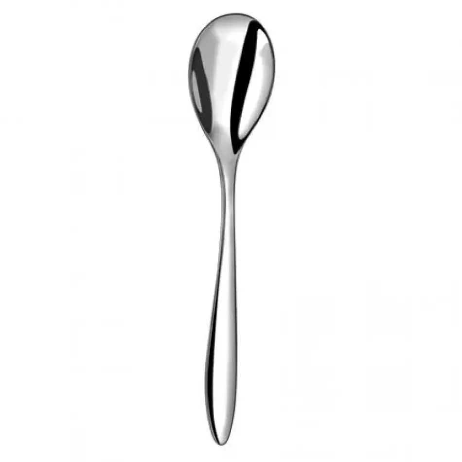 Epsilon Stainless Medium Teaspoon