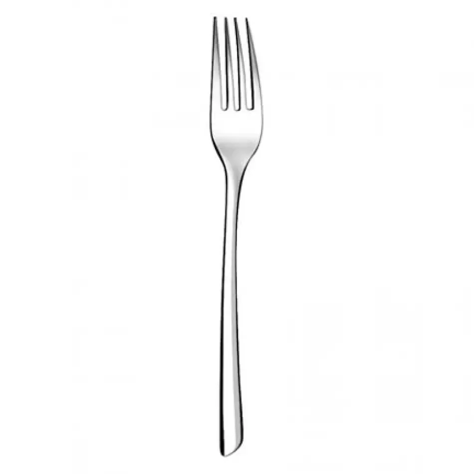 J'ai Goute Stainless Table Fork