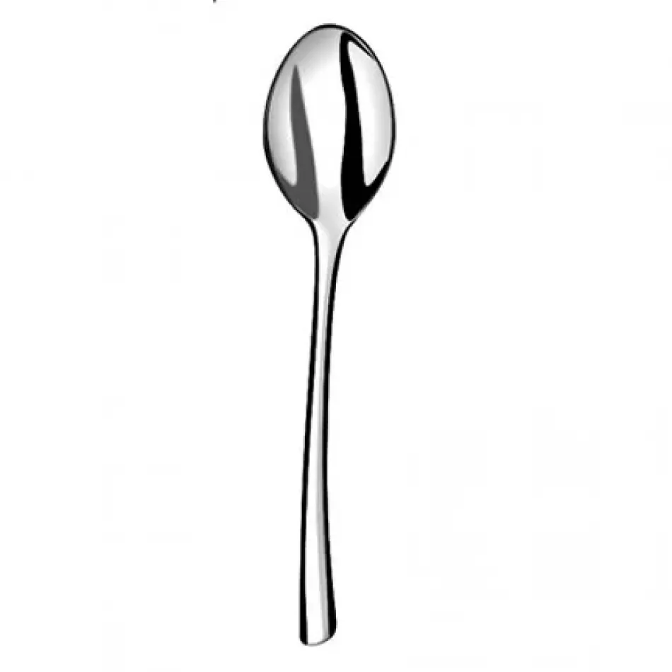 J'ai Goute Stainless Medium Teaspoon