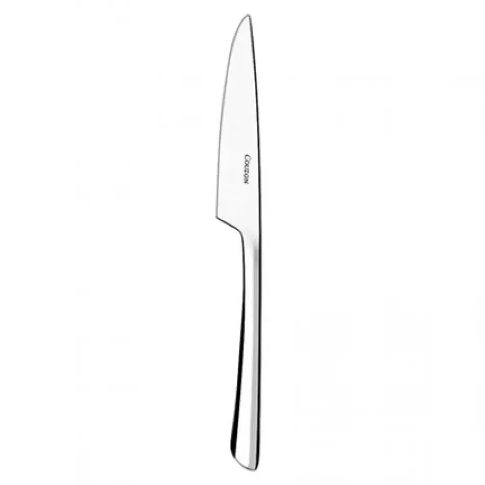 J'ai Goute Stainless Table Knife