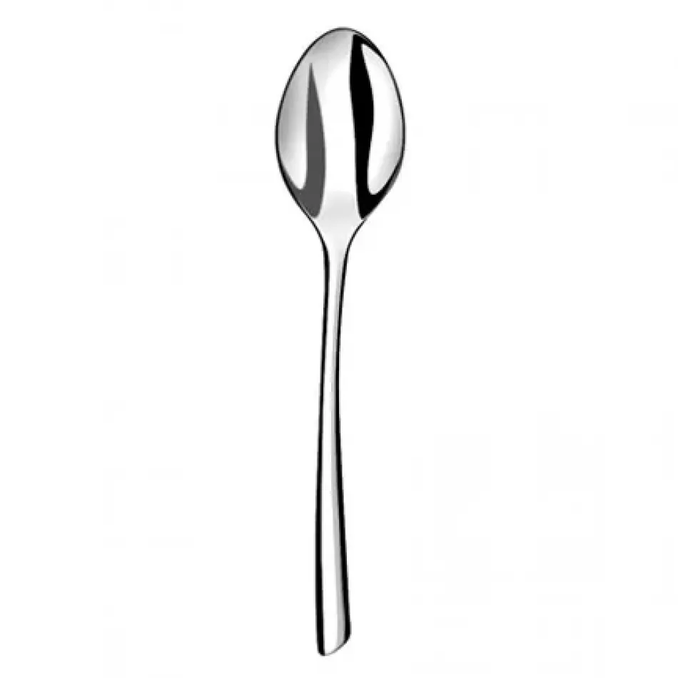 J'ai Goute Stainless Dessert/Soup Spoon