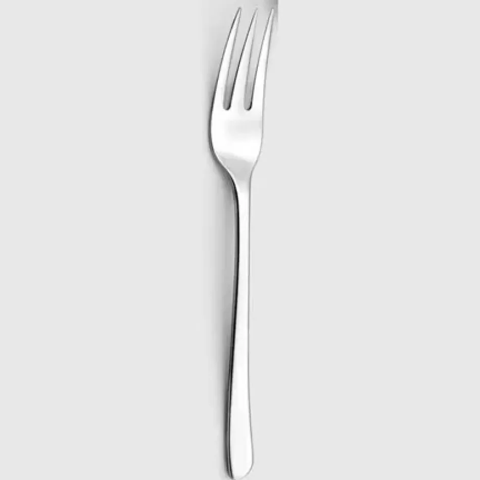 J'ai Goute Stainless Serving Fork
