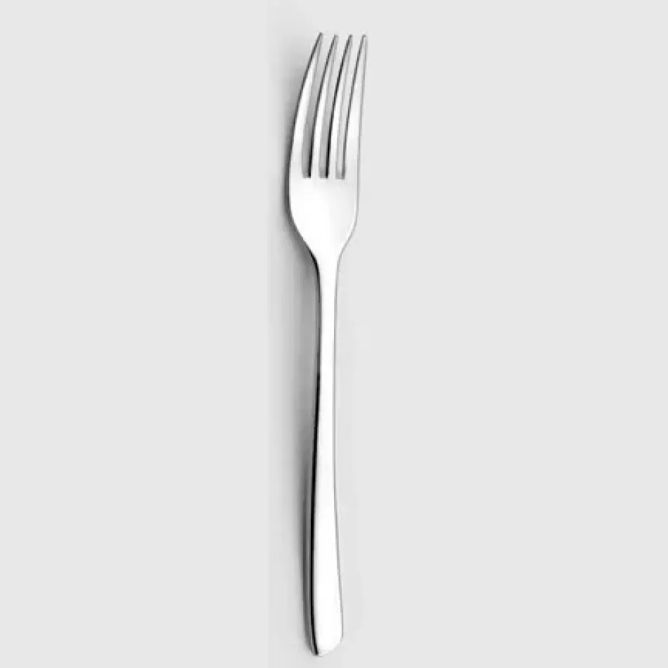 J'ai Goute Stainless Dessert/Salad Fork