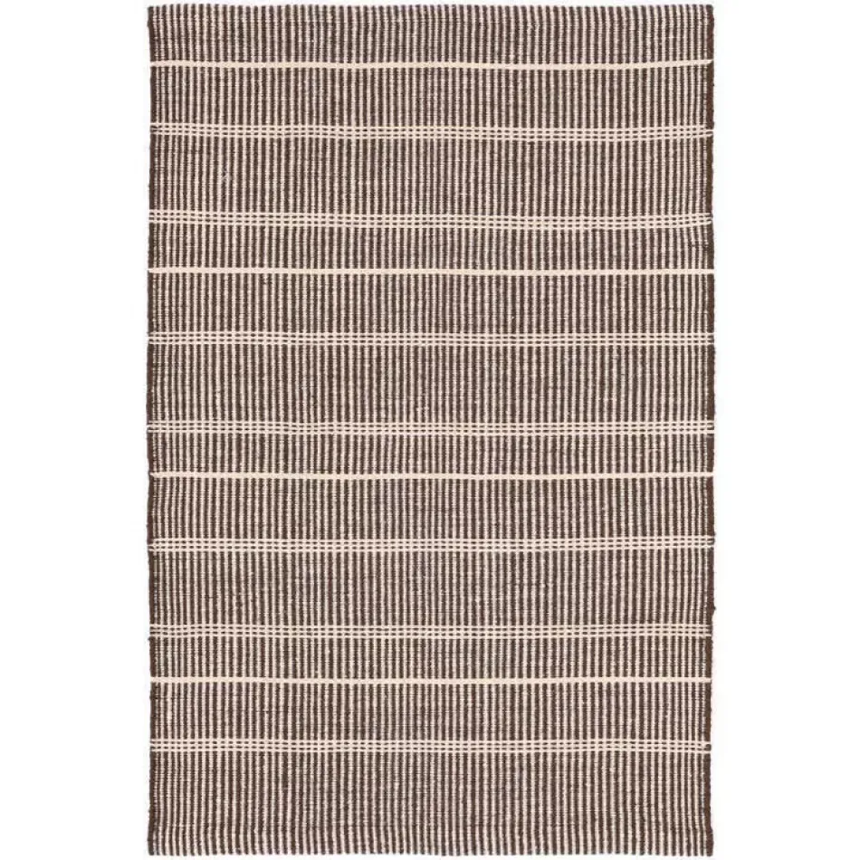 Samson Oak Indoor/Outdoor Rug