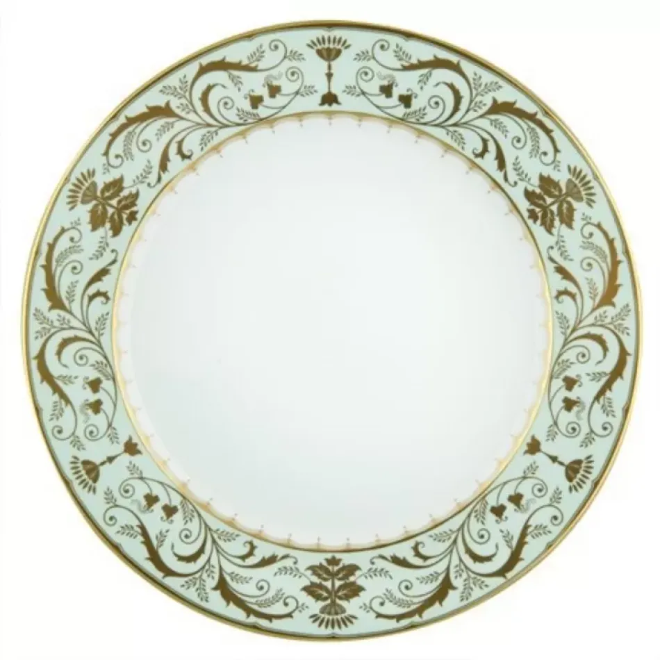 Darley Abbey Service Plate (30.5 cm/12 in)