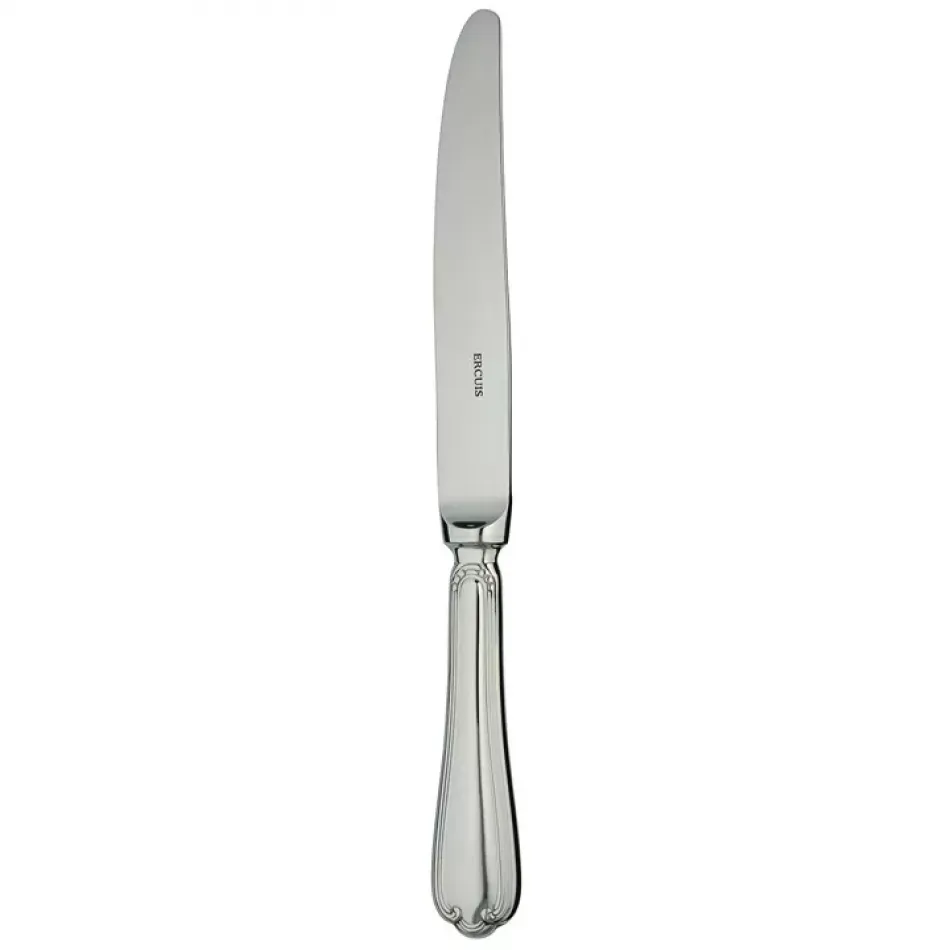 Sully Stainless Dinner Knife 9.875 in