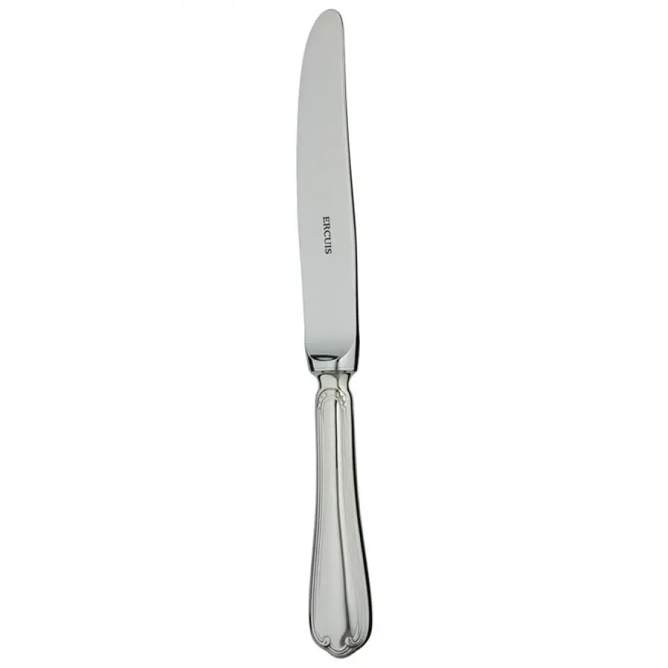 Sully Stainless Dessert Knife 8 in