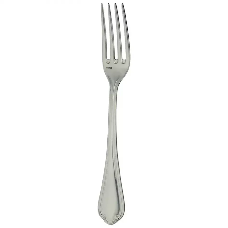 Sully Stainless Place Fork 7.5 in