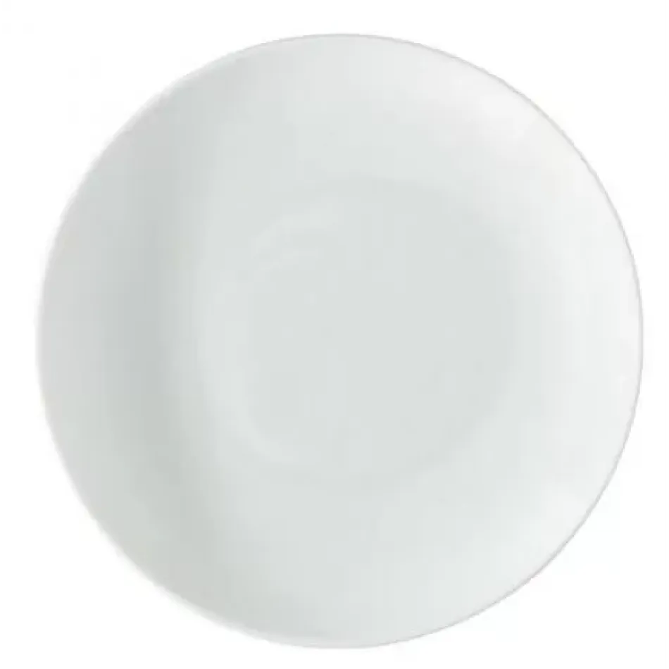 Macao Bread & Butter Plate Diam 6.3 in