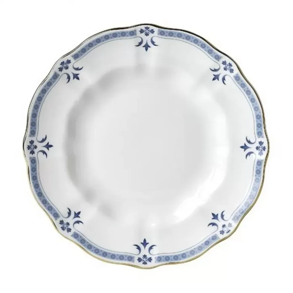 Grenville Plate (21.5 cm/8.5 in)