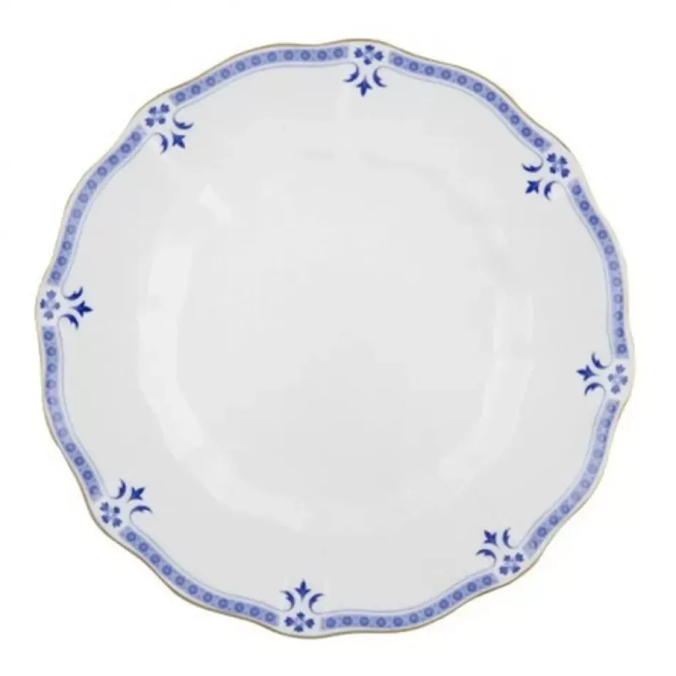 Grenville Dinnerware