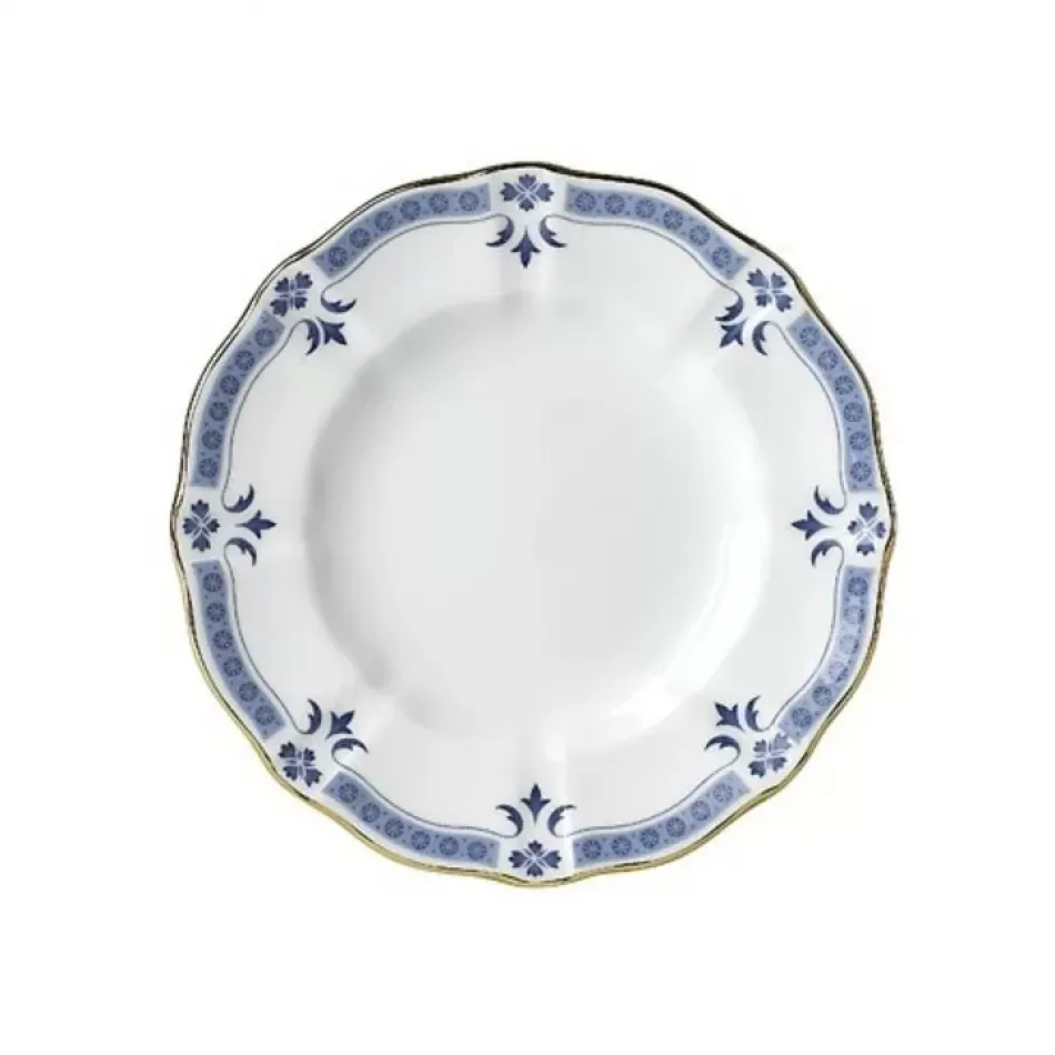 Grenville Plate (16 cm/6.5 in)