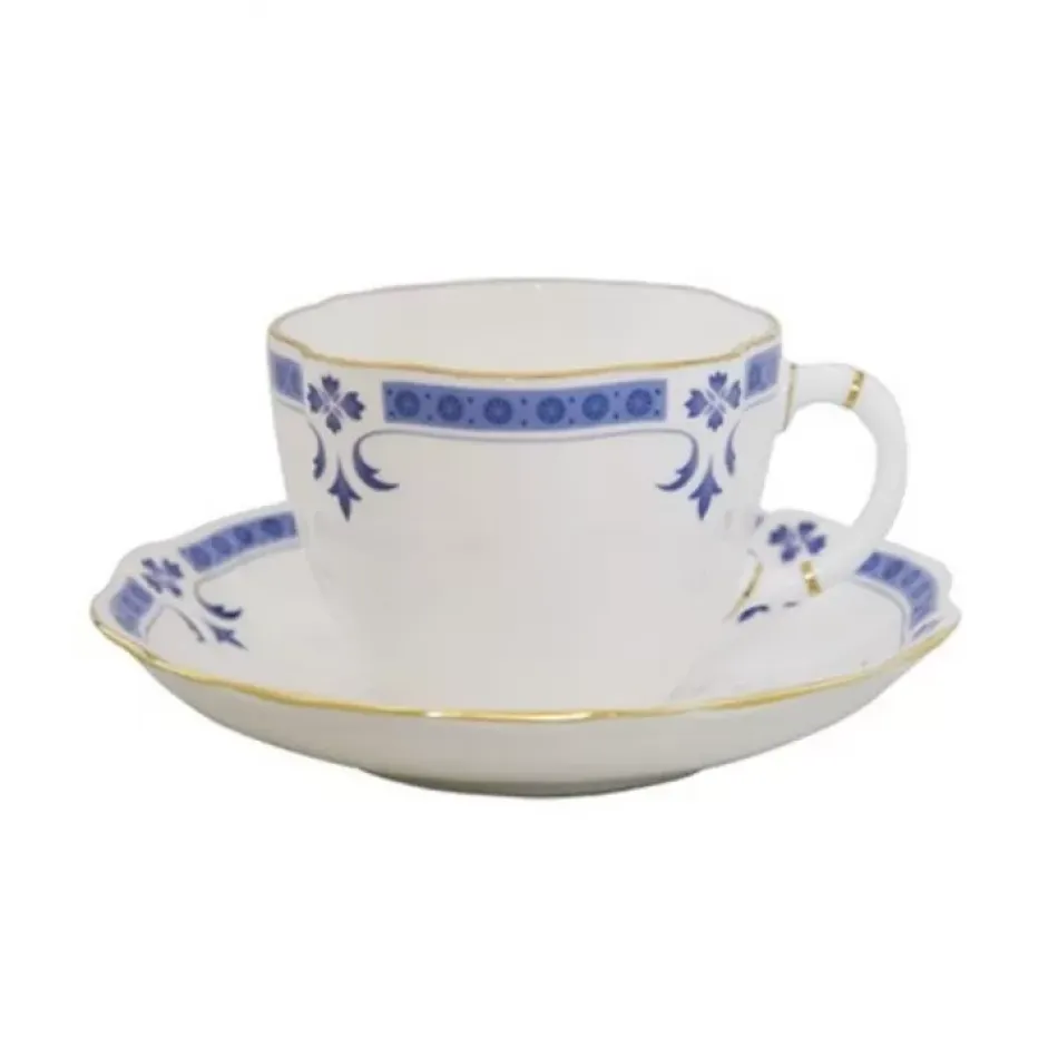 Grenville Tea Cup (22.5 cl/8oz)