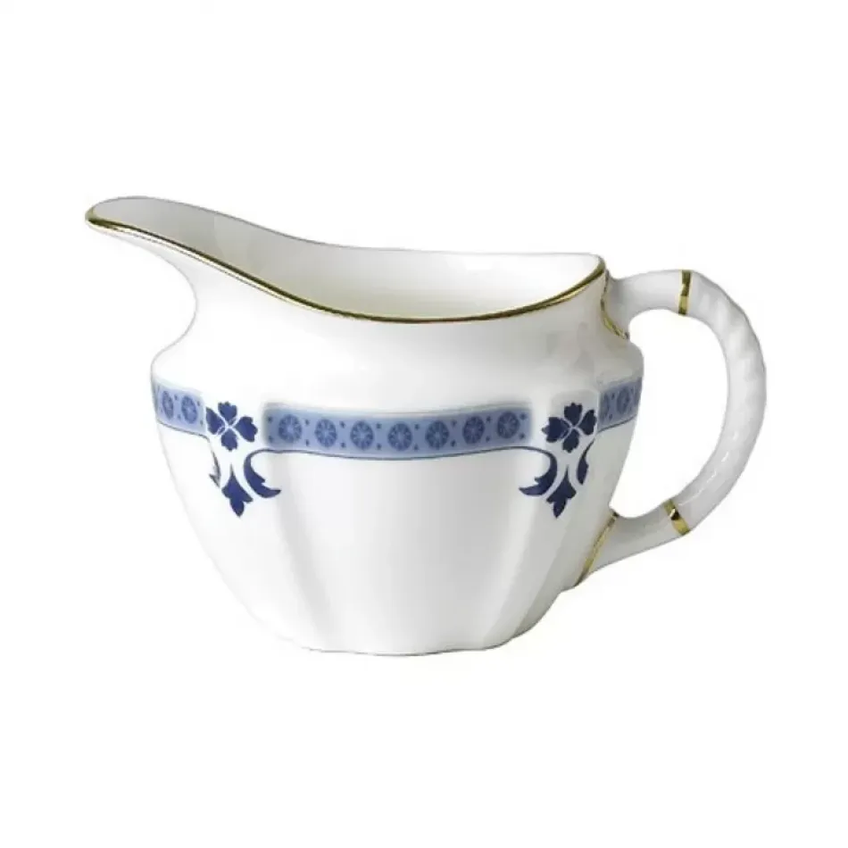 Grenville Cream Jug L/S (34 cl/12oz)