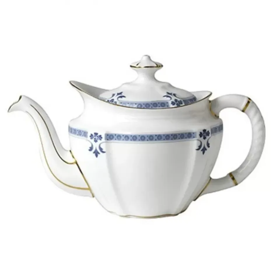 Grenville Teapot L/S (159 cl/56oz)