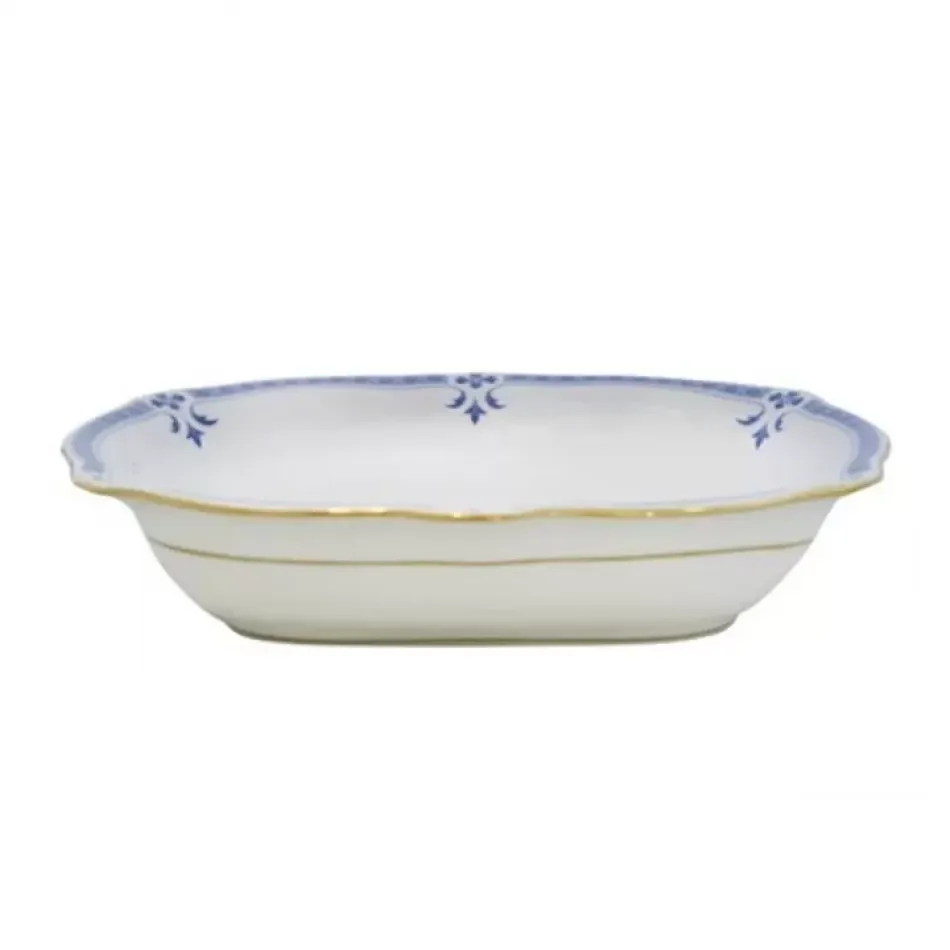 Grenville Open Vegetable Dish (23.5 cm/9 in & 77 cl/27oz)