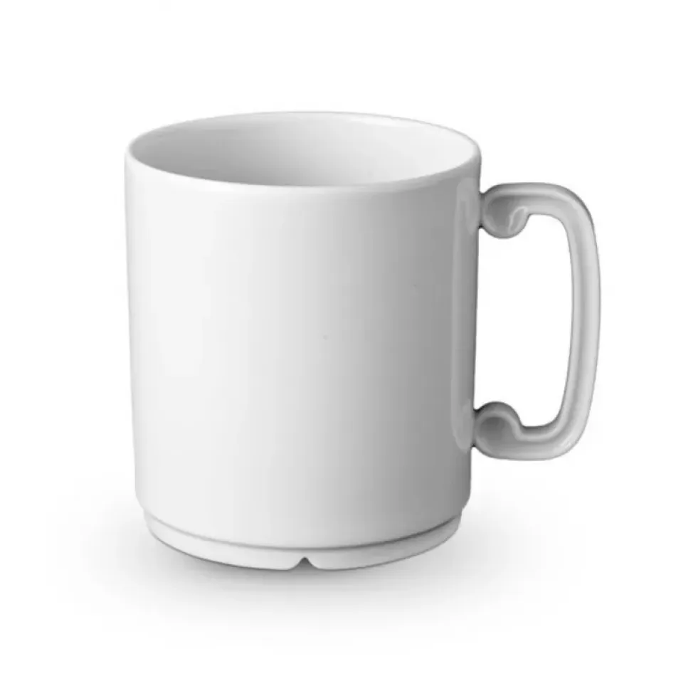 Han Mug 12oz - 35cl