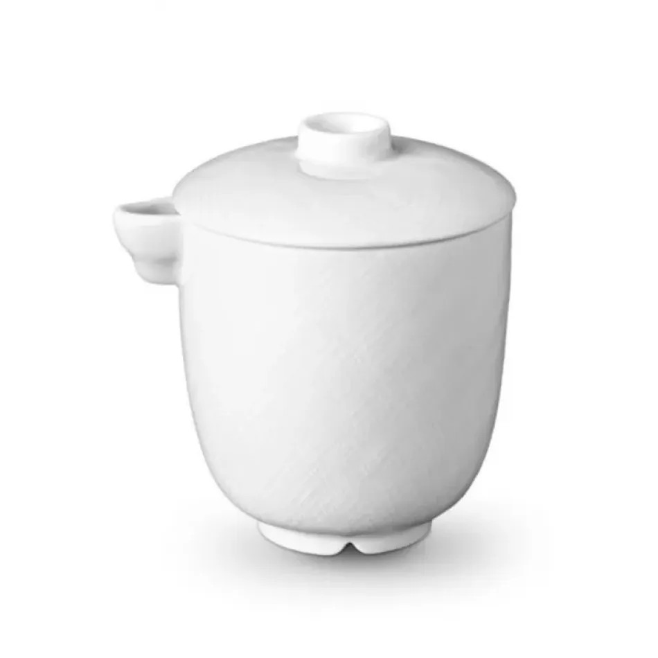 Han Creamer 3.5 x 3.5" - 9 x 9cm / 6oz - 18cl