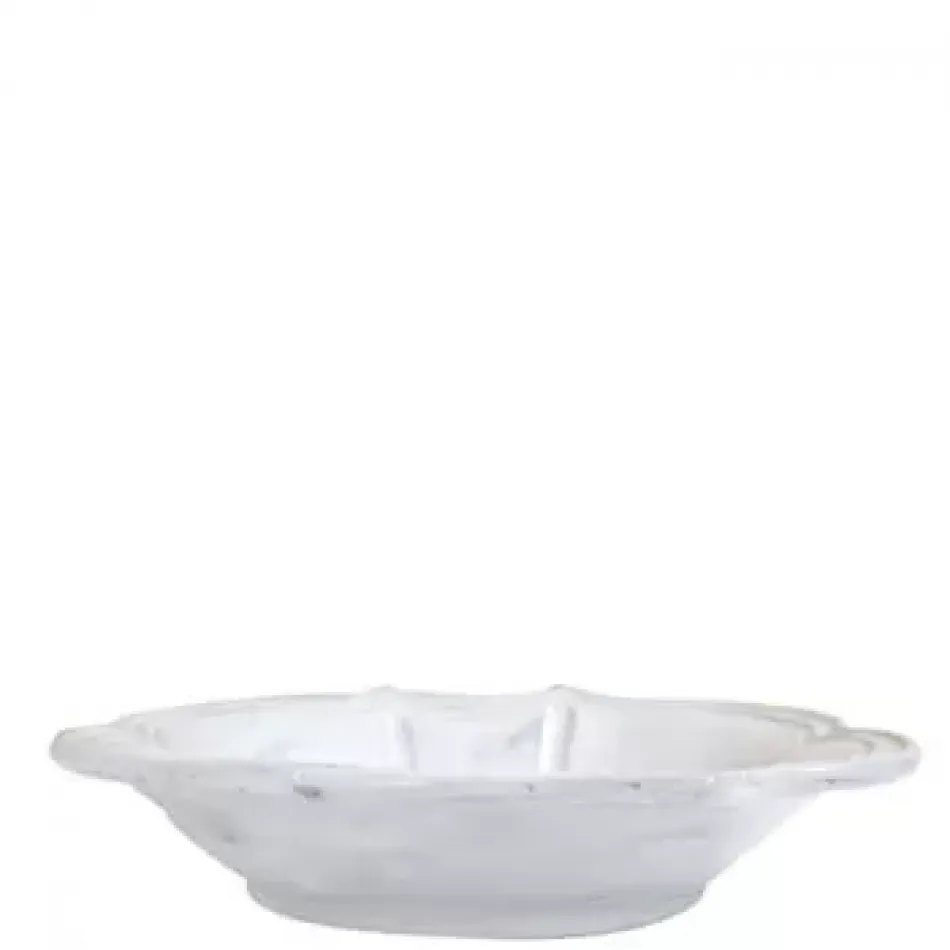 Incanto Baroque Pasta Bowl 9.5"D