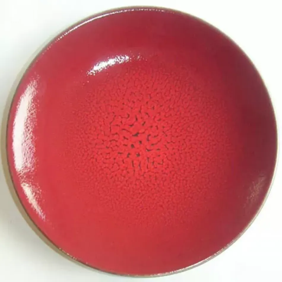 Tourron Cerise Dinner Plate 26 cm