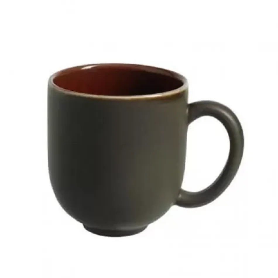 Tourron Cerise Mug 36 cl