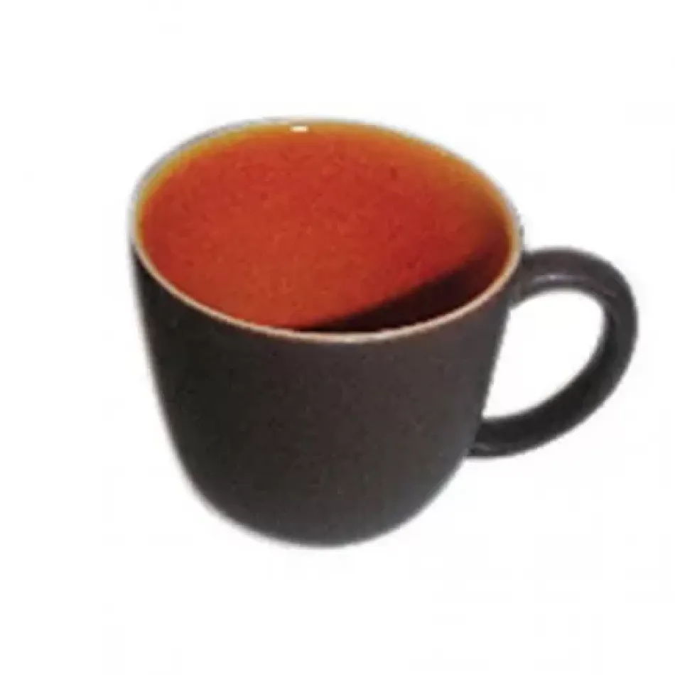 Tourron Orange Mug 36Cl