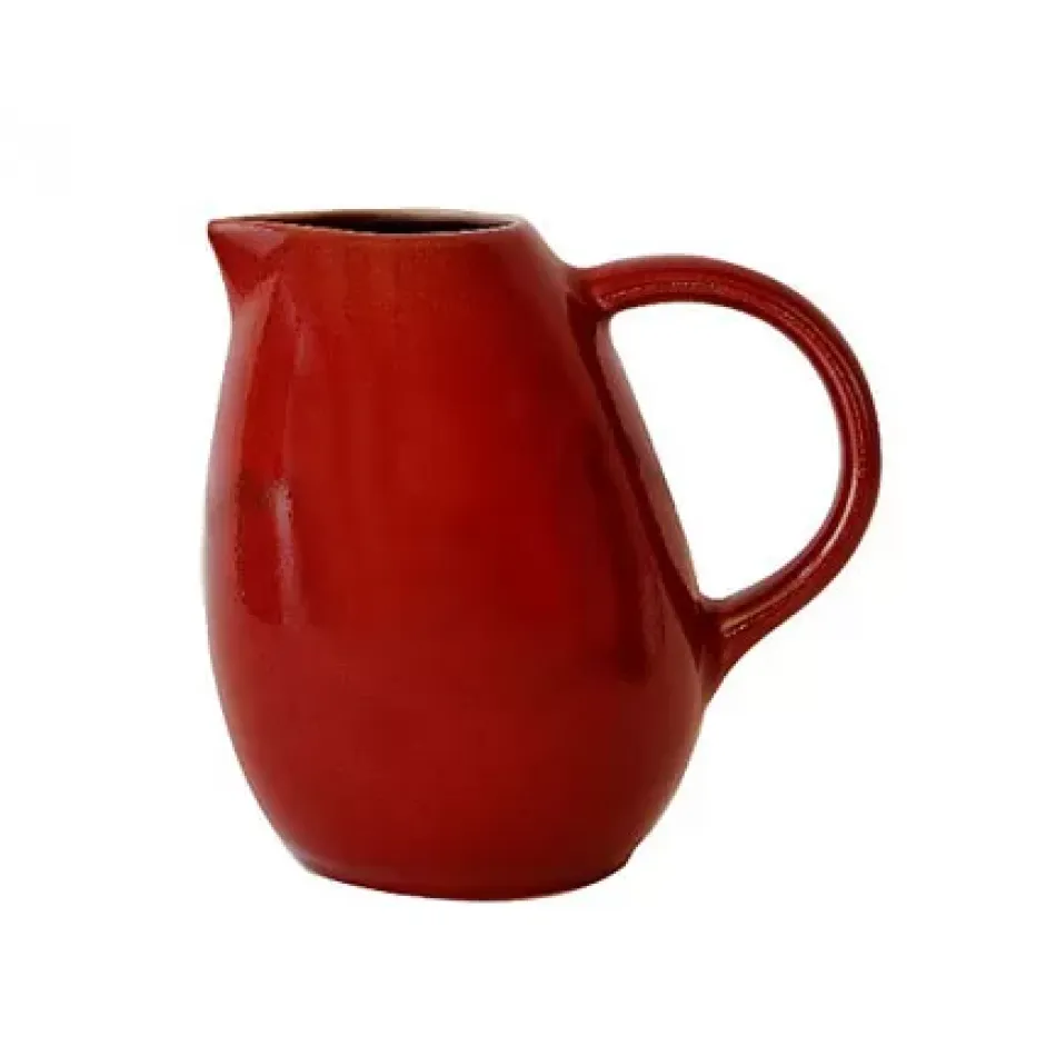 Tourron Cerise Pitcher 1L