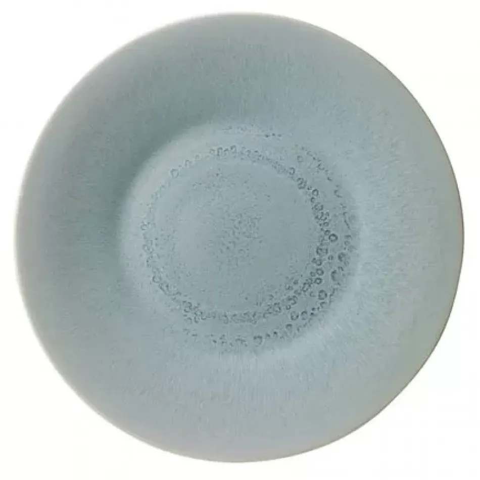 Vuelta Atoll Dinner Plate 26.5 cm