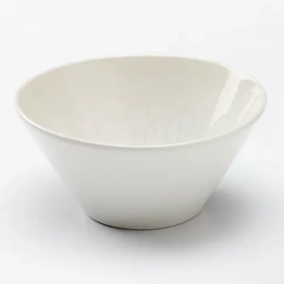 Vuelta Perle Shallow Serving Bowl