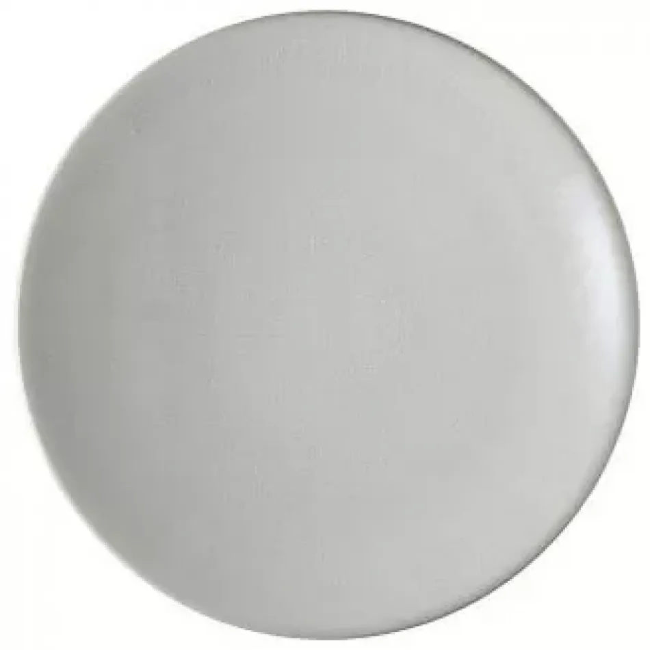 Tourron Traditional Neige Dinnerware